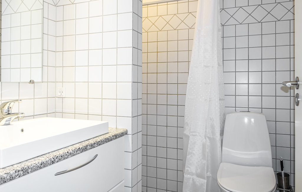 Lejlighed - Sandkås , Danmark - I67106 13