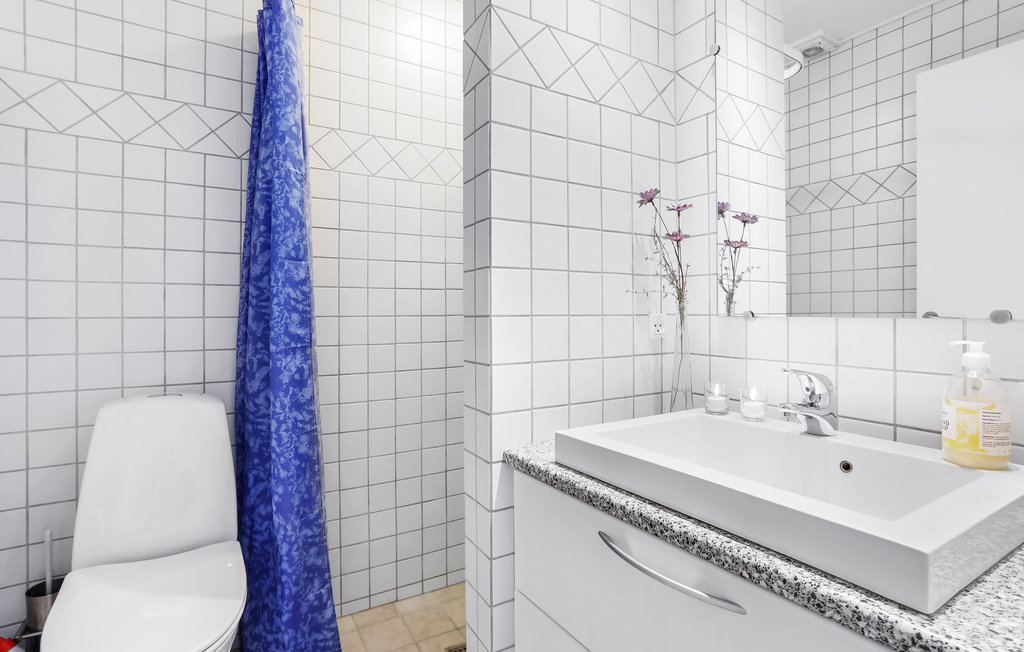 Ferienwohnung - Sandkås , Dänemark - I67116 19