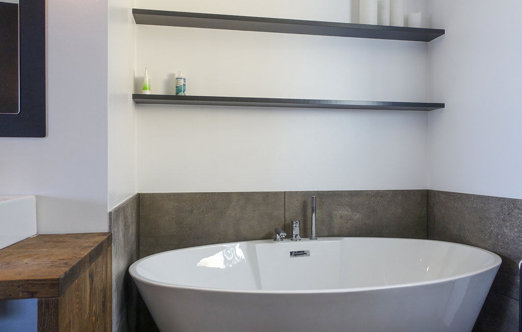 Ferienwohnung - Sandkås , Dänemark - I67187 19