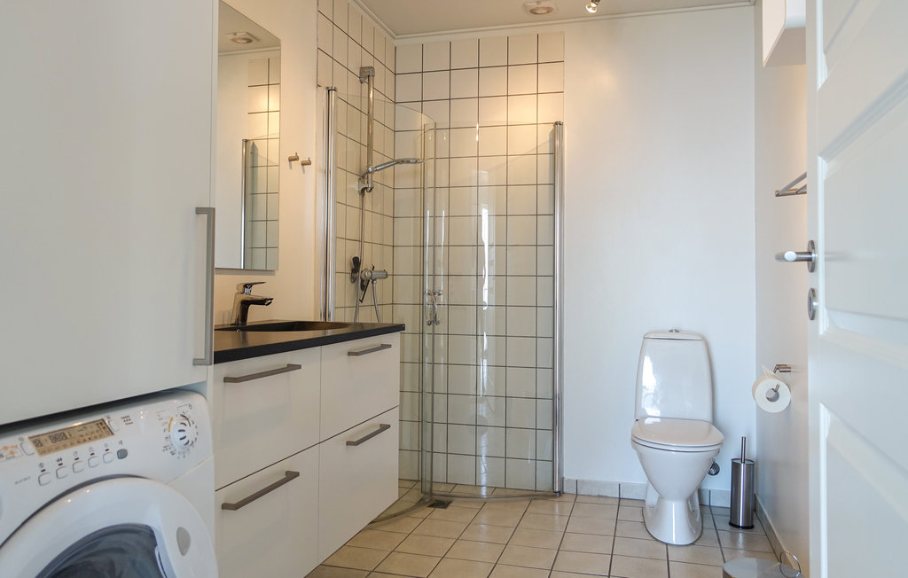 Ferieleilighet - Sandkås , Danmark - I67207 18