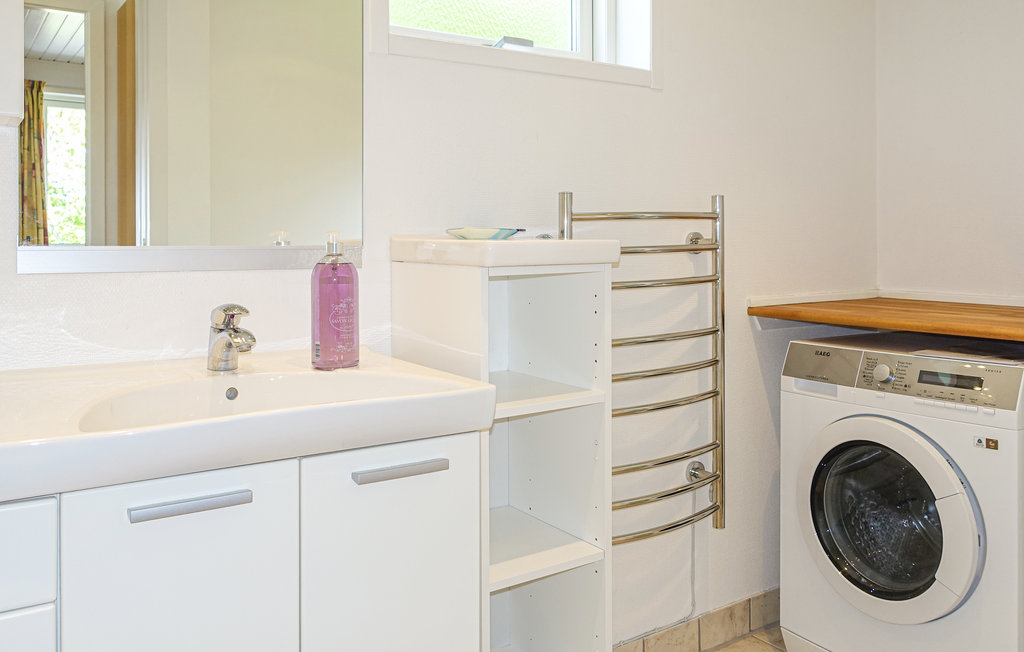 Feriehus - Sandkås , Danmark - I67067 23