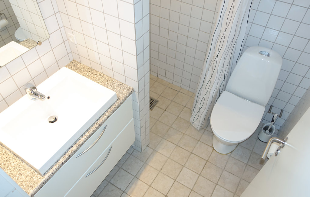 Ferienwohnung - Sandkås , Dänemark - I67109 15