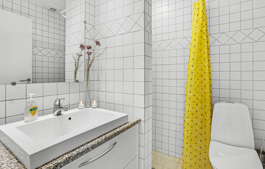 Ferieleilighet - Sandkås , Danmark - I67115 19