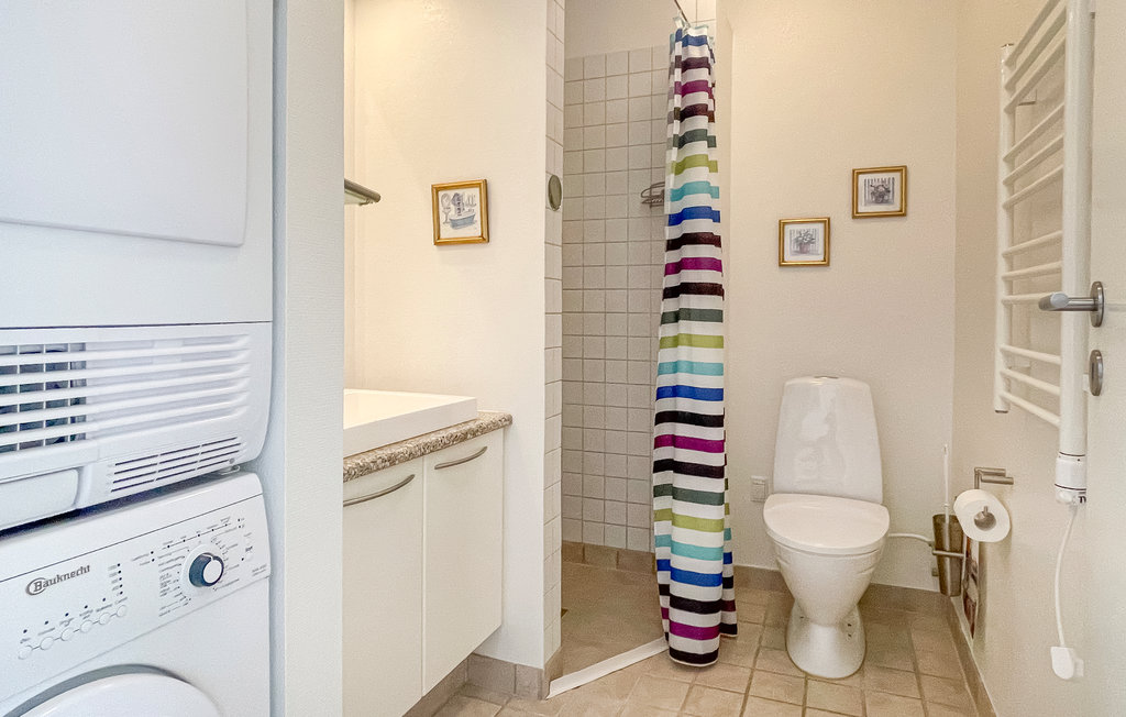 Ferieleilighet - Sandkås , Danmark - I67170 19