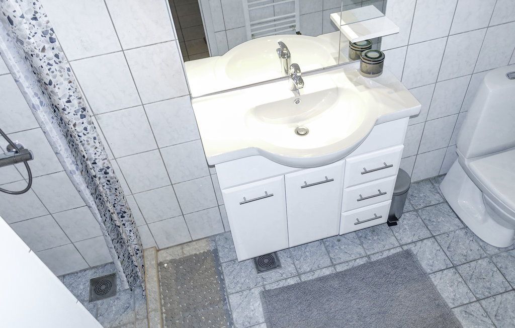 Feriehuse - Tejn , Danmark - I67061 38