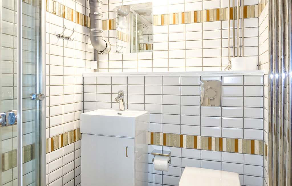 Feriehuse - Tejn , Danmark - I67061 34