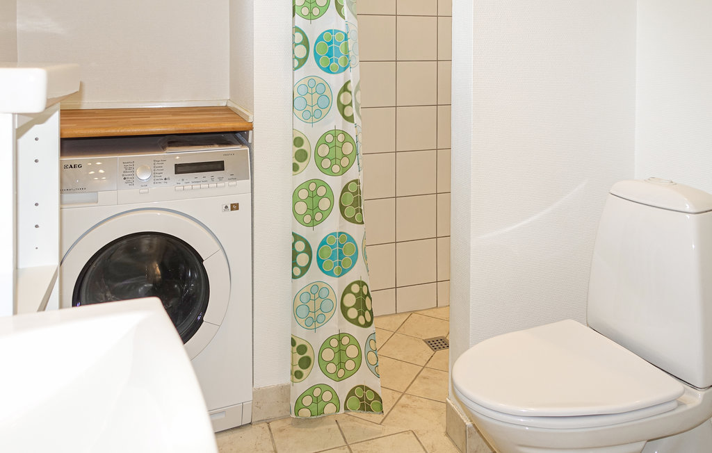 Feriehus - Sandkås , Danmark - I67067 24