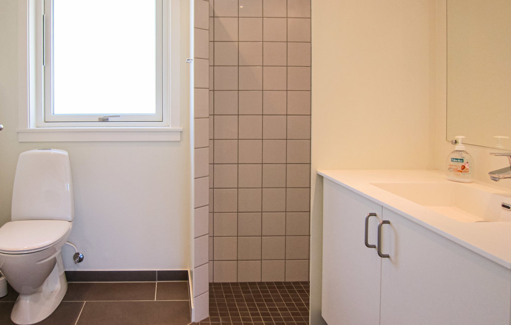 Feriehus - Sandkås , Danmark - I67072 37