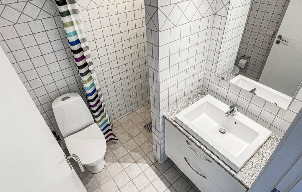 Ferieleilighet - Sandkås , Danmark - I67105 13