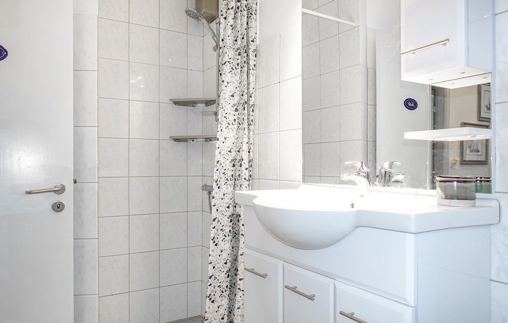 Feriehuse - Tejn , Danmark - I67061 37