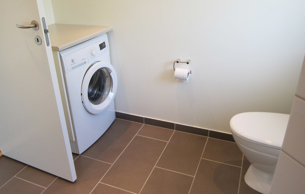 Feriehus - Sandkås , Danmark - I67072 38