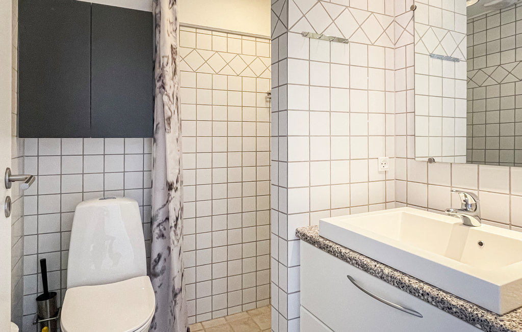Ferieleilighet - Sandkås , Danmark - I67126 28