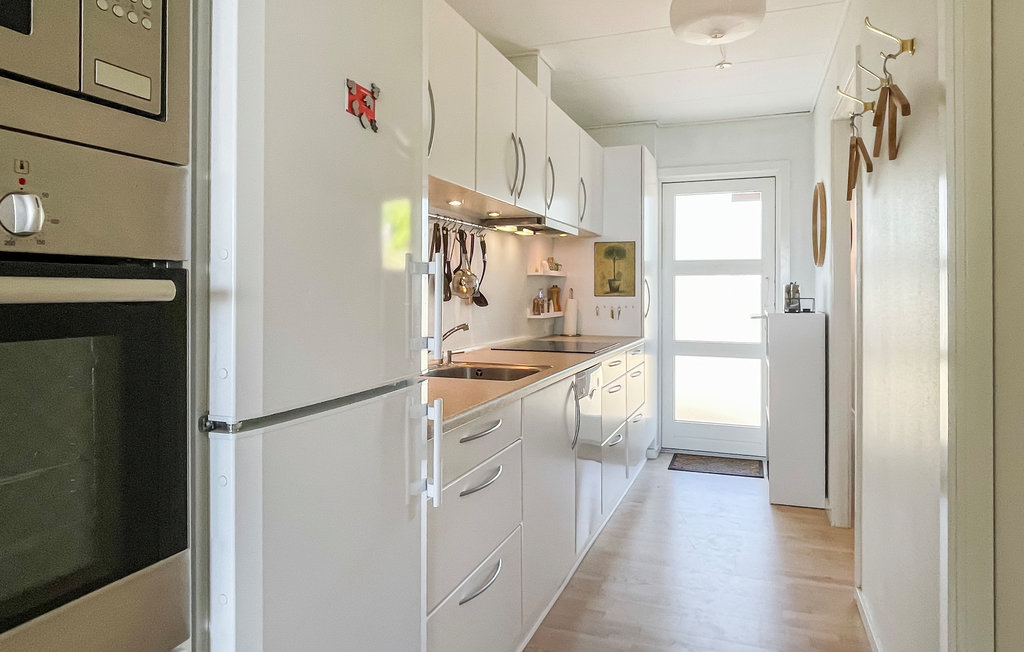 Ferieleilighet - Sandkås , Danmark - I67126 6