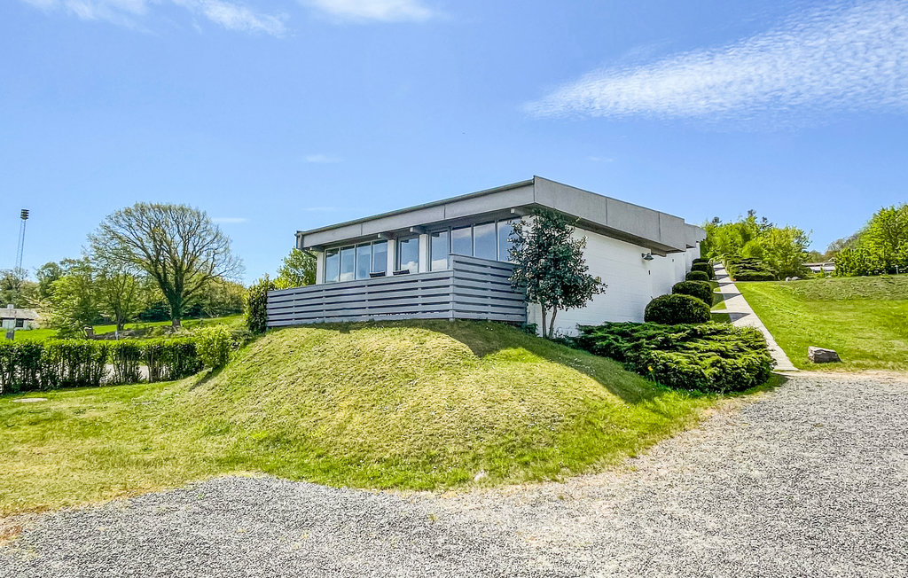 Ferienwohnung - Sandkås , Dänemark - I67131 1