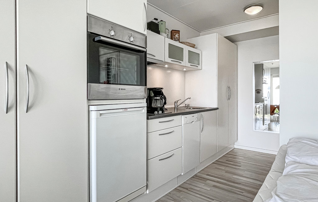 Ferieleilighet - Sandkås , Danmark - I67105 7