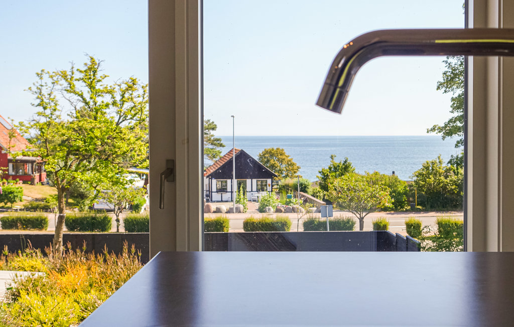 Feriehus - Sandkås , Danmark - I67072 27