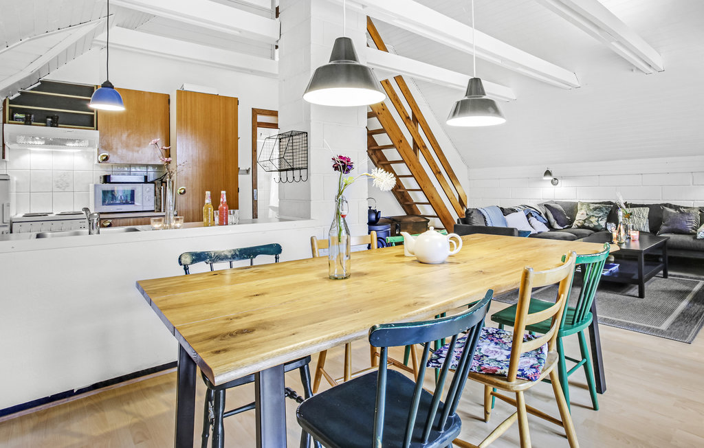 Feriehus - Sandkås , Danmark - I67066 20