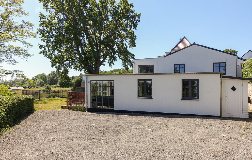 Ferienwohnung - Sandkås , Dänemark - I67187 9