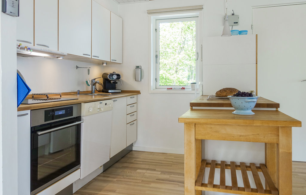 Feriehus - Sandkås , Danmark - I67067 16