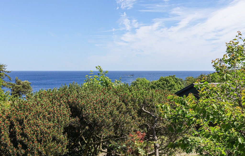 Feriehus - Sandkås , Danmark - I67064 7