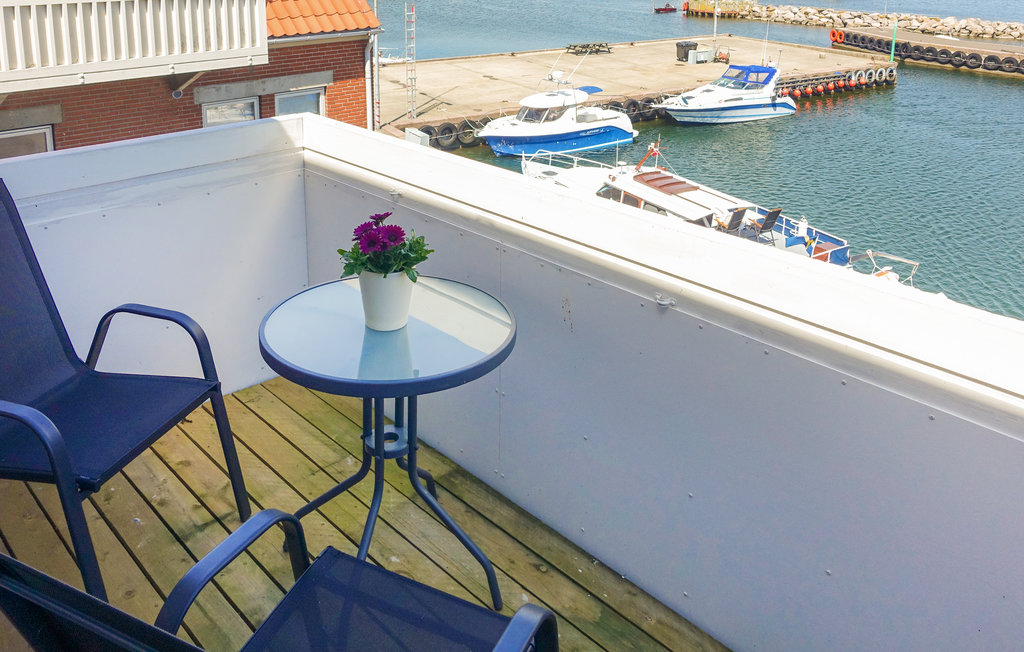 Ferieleilighet - Sandkås , Danmark - I67070 10