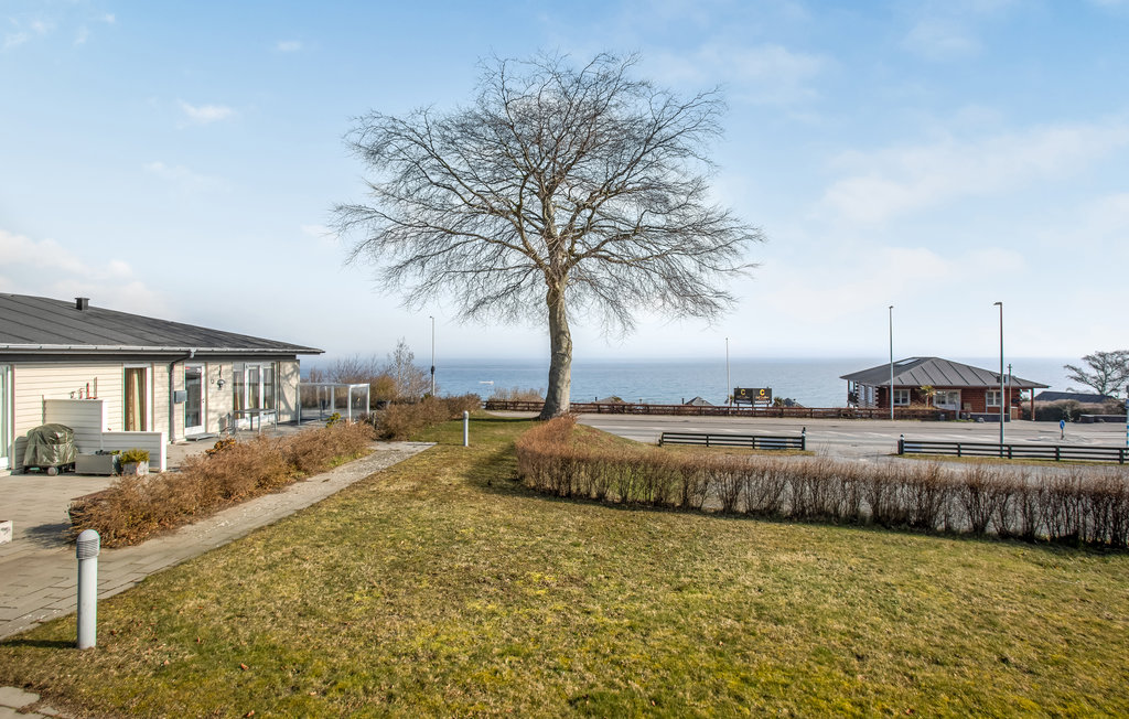 Ferieleilighet - Sandkås , Danmark - I67111 8