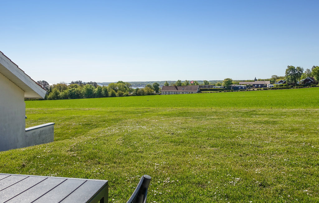 Ferienwohnung - Boesvang , Dänemark - I67307 10