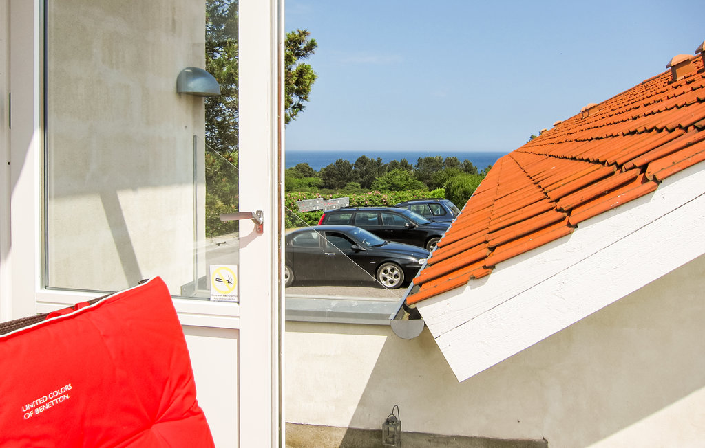 Ferieleilighet - Boesvang , Danmark - I67308 9