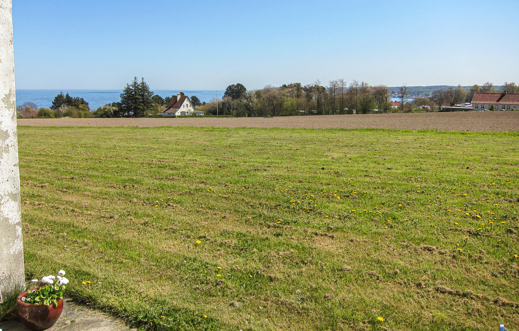 Lejlighed - Boesvang , Danmark - I67311 12