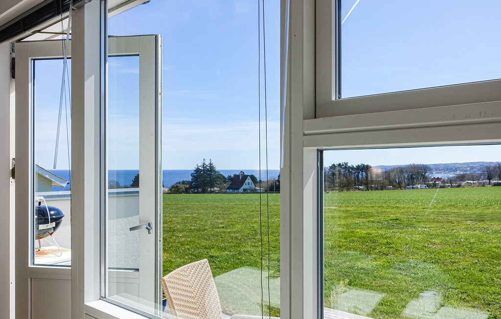 Ferieleilighet - Boesvang , Danmark - I67312 11