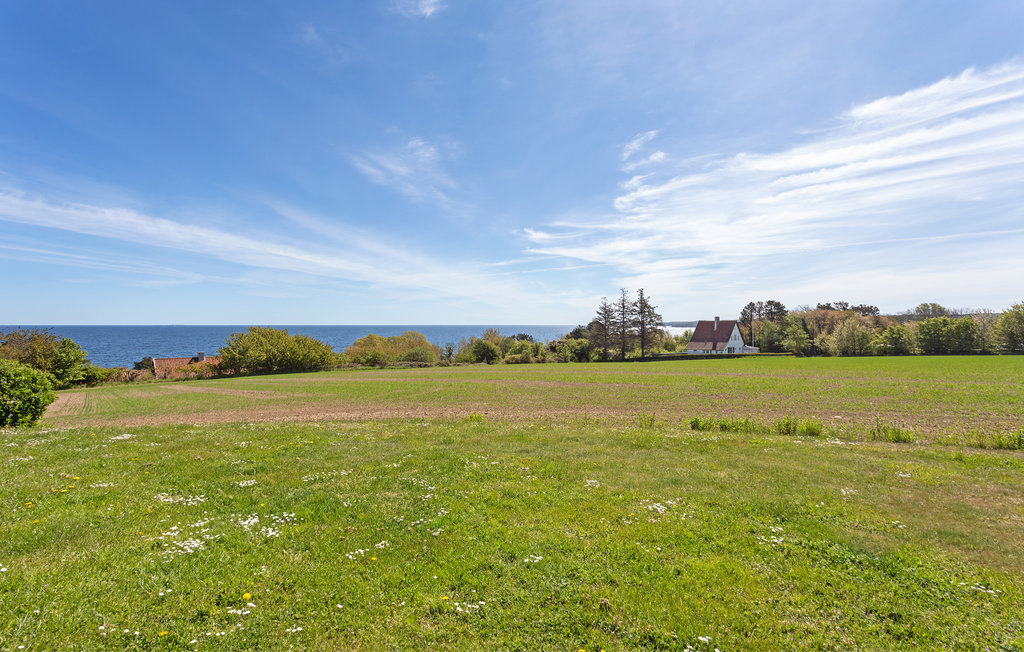 Ferieleilighet - Boesvang , Danmark - I67330 8