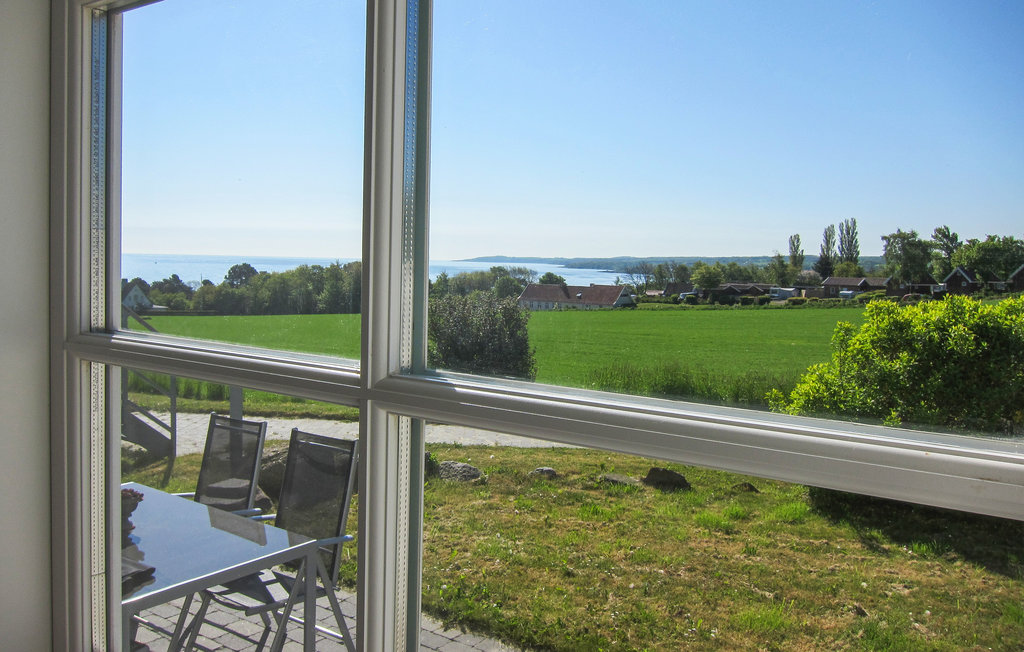 Lejlighed - Boesvang , Danmark - I67339 17