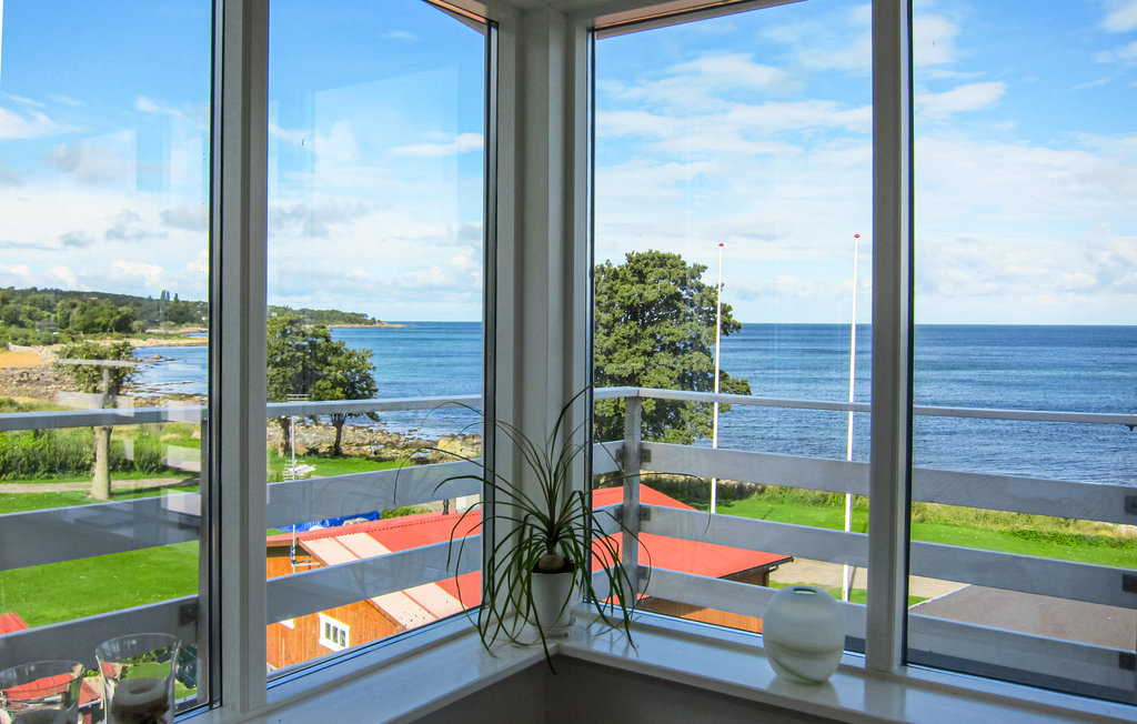 Feriehus - Sandkås , Danmark - I67049 7