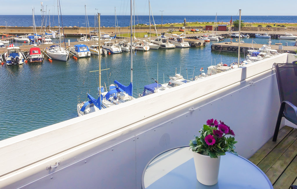 Ferieleilighet - Sandkås , Danmark - I67070 1