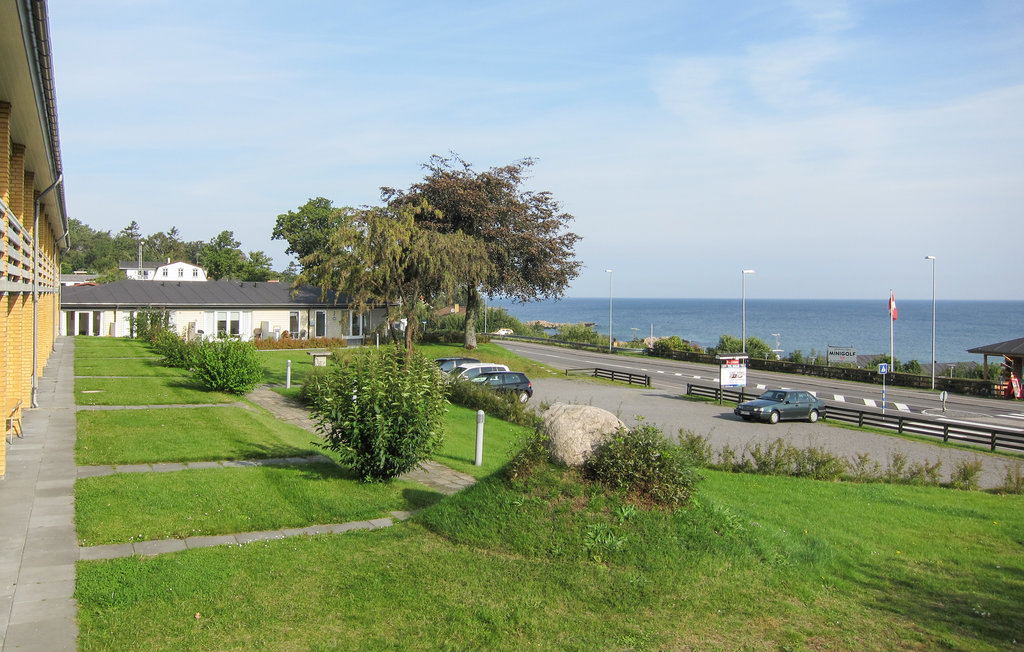 Ferieleilighet - Sandkås , Danmark - I67171 10