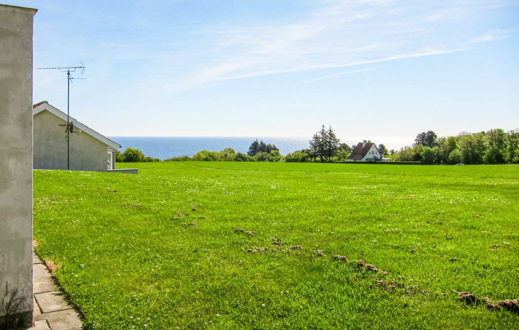 Lejlighed - Boesvang , Danmark - I67311 7