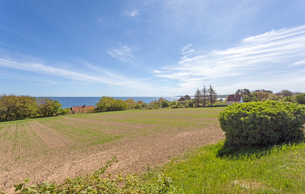 Ferieleilighet - Boesvang , Danmark - I67330 13