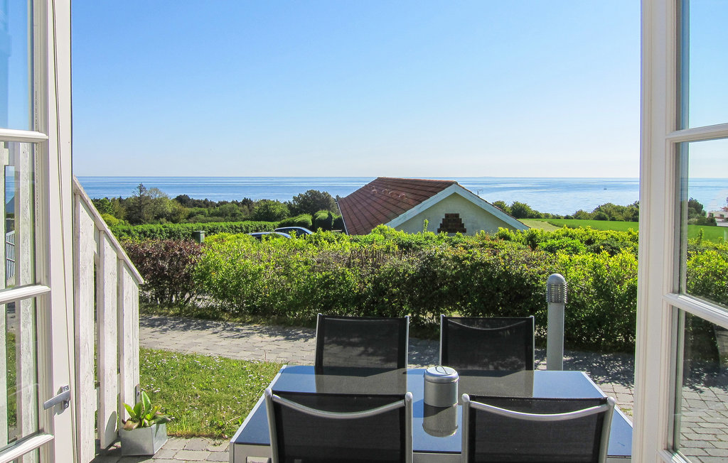 Lejlighed - Boesvang , Danmark - I67339 18