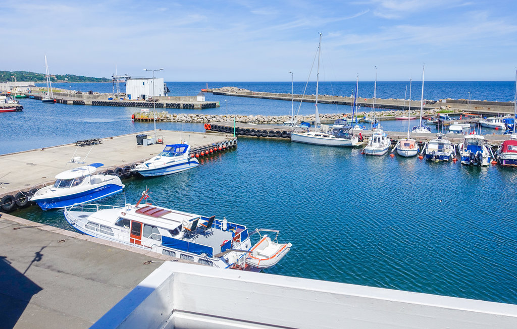 Ferieleilighet - Sandkås , Danmark - I67070 3