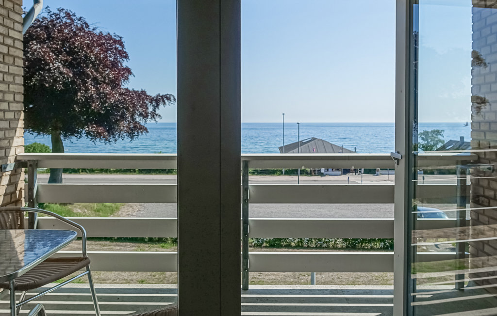 Ferienwohnung - Sandkås , Dänemark - I67118 7