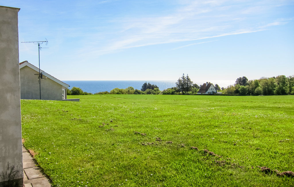 Ferieleilighet - Boesvang , Danmark - I67308 14