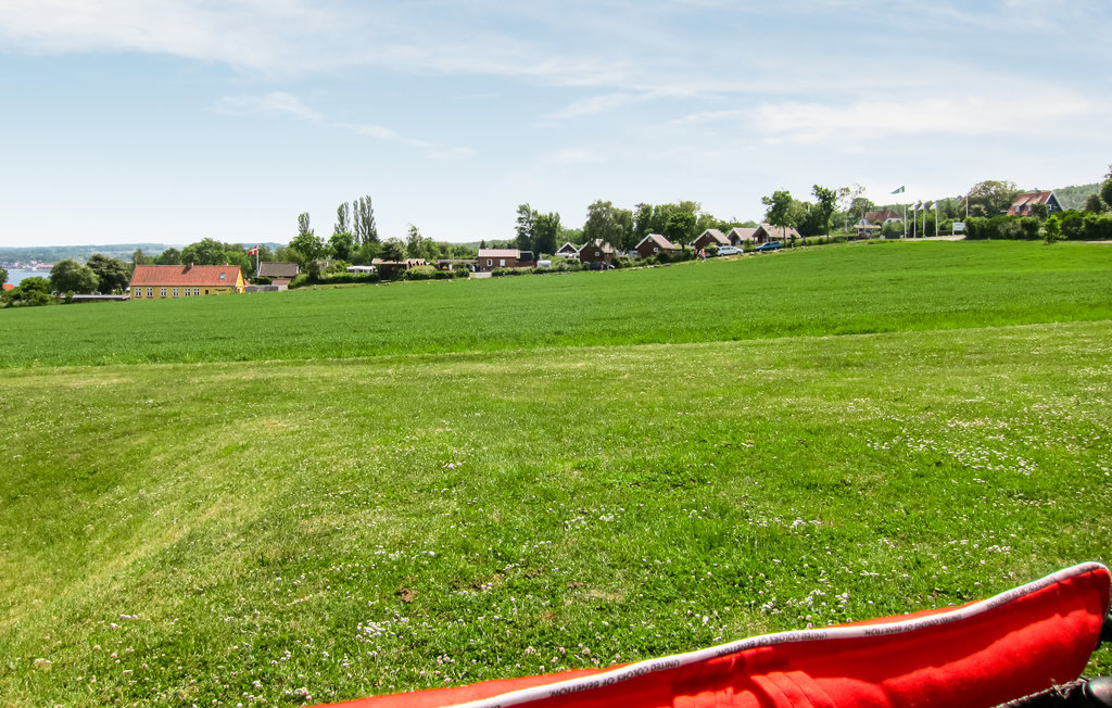 Ferieleilighet - Boesvang , Danmark - I67308 15