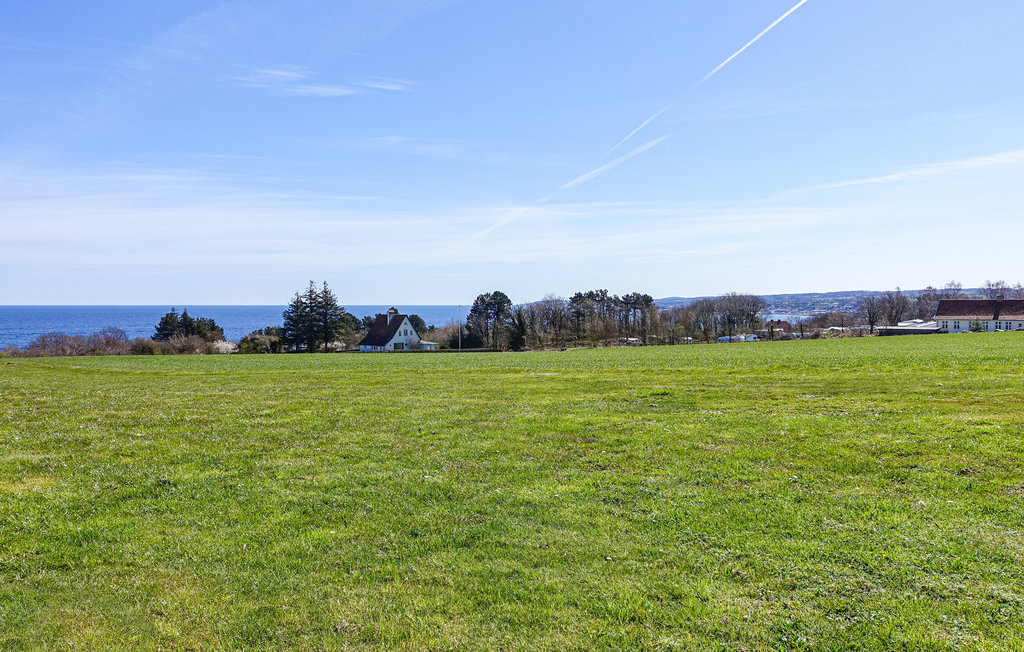 Ferieleilighet - Boesvang , Danmark - I67312 13