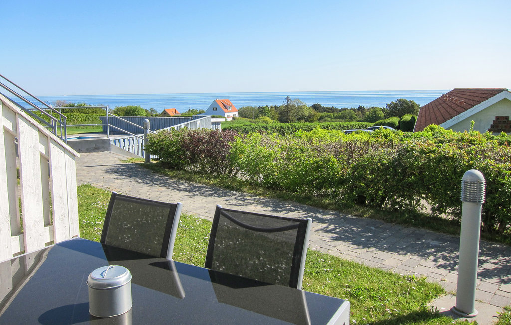 Lejlighed - Boesvang , Danmark - I67339 19