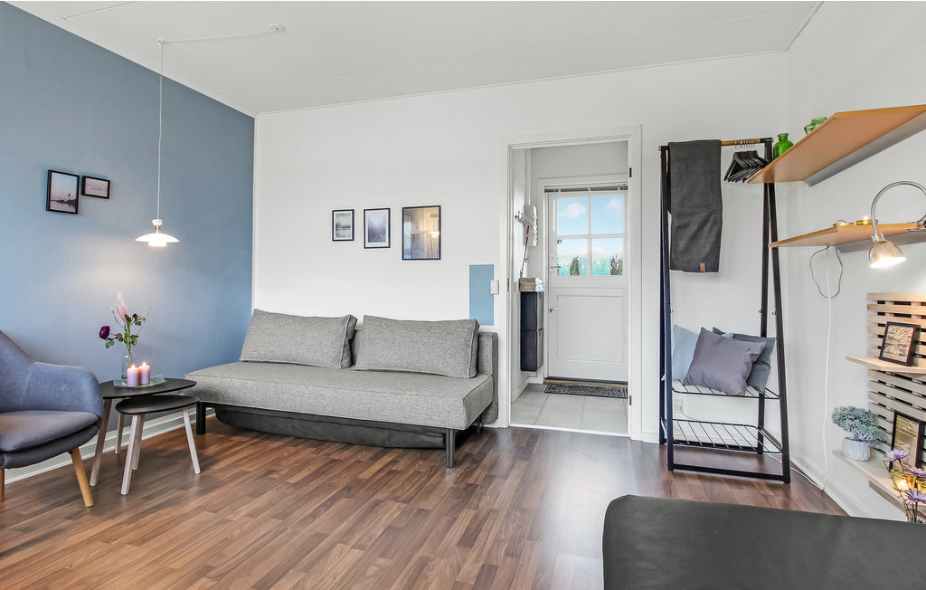 Ferieleilighet - Boesvang , Danmark - I67308 20