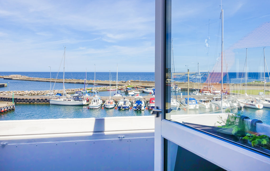 Ferieleilighet - Sandkås , Danmark - I67070 11