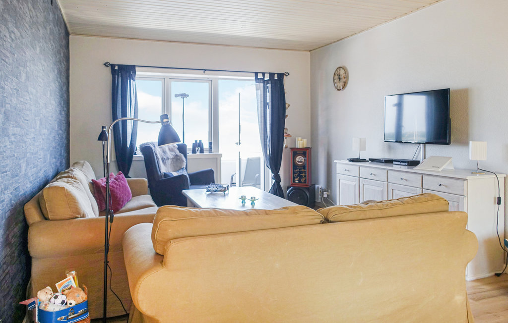 Ferieleilighet - Sandkås , Danmark - I67070 4