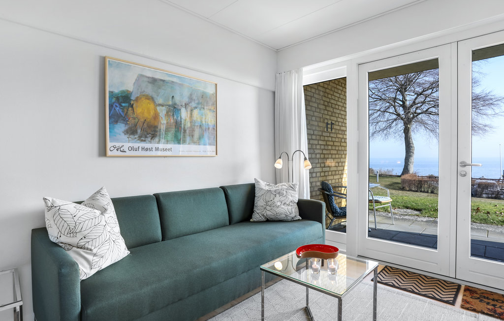 Ferieleilighet - Sandkås , Danmark - I67111 3