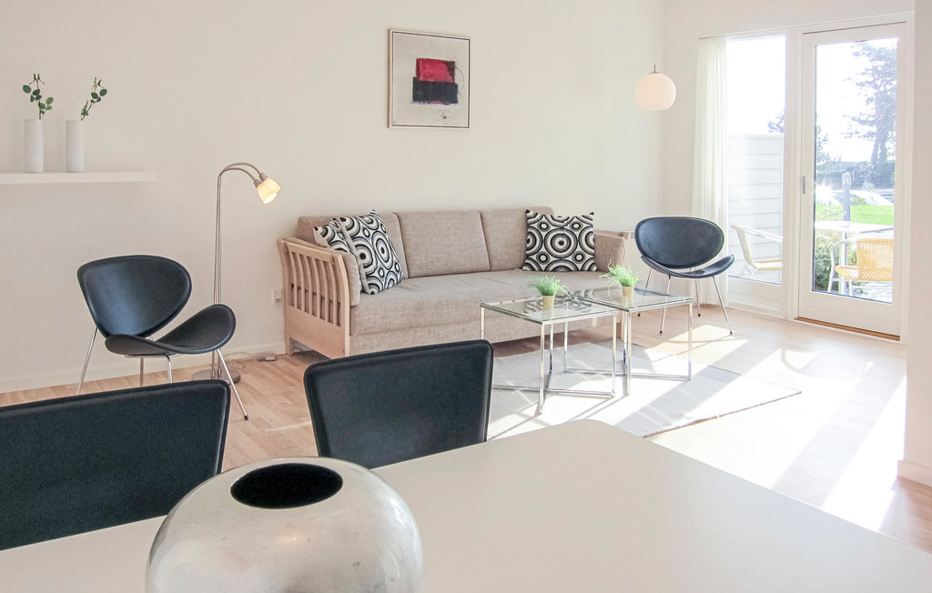 Ferieleilighet - Sandkås , Danmark - I67171 3