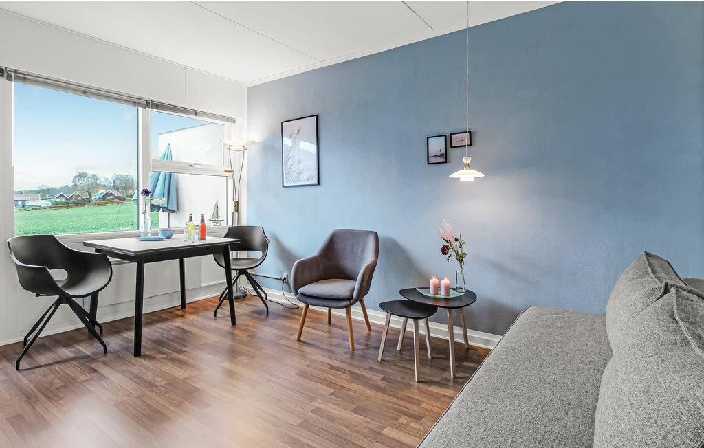 Ferieleilighet - Boesvang , Danmark - I67308 3